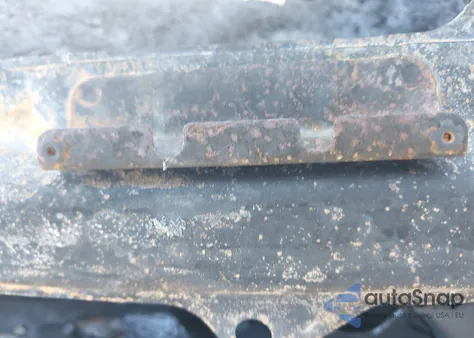 2009 Toyota Matrix S из США, поврежденный, VIN 2T1KE40E89C006306